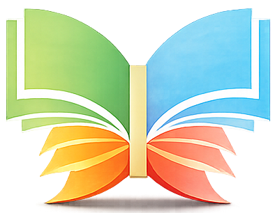 KIDS SPACE LEARNING CENTER